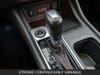16 imagen en miniatura de 2024 Nissan Sentra SR