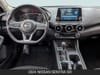 13 imagen en miniatura de 2024 Nissan Sentra SR