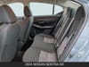 15 imagen en miniatura de 2024 Nissan Sentra SR