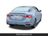 8 imagen en miniatura de 2024 Nissan Sentra SR