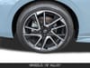 11 imagen en miniatura de 2024 Nissan Sentra SR