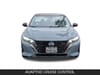 4 imagen en miniatura de 2024 Nissan Sentra SR