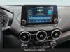 17 imagen en miniatura de 2024 Nissan Sentra SR