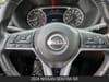 12 imagen en miniatura de 2024 Nissan Sentra SR