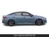 6 imagen en miniatura de 2024 Nissan Sentra SR