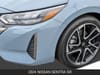 10 imagen en miniatura de 2024 Nissan Sentra SR