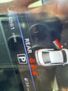 1 placeholder image of  2024 Nissan Sentra SR