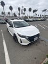2 thumbnail image of  2024 Nissan Sentra SR