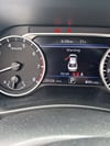 5 thumbnail image of  2024 Nissan Sentra SR
