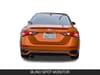 9 thumbnail image of  2024 Nissan Sentra SR