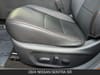 15 thumbnail image of  2024 Nissan Sentra SR