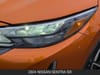 10 thumbnail image of  2024 Nissan Sentra SR