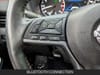 18 thumbnail image of  2024 Nissan Sentra SR