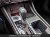 21 thumbnail image of  2024 Nissan Sentra SR