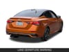 8 thumbnail image of  2024 Nissan Sentra SR