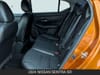 17 thumbnail image of  2024 Nissan Sentra SR