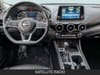 13 thumbnail image of  2024 Nissan Sentra SR