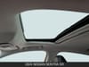 16 thumbnail image of  2024 Nissan Sentra SR