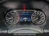 20 thumbnail image of  2024 Nissan Sentra SR