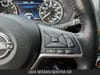 19 thumbnail image of  2024 Nissan Sentra SR