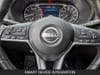 12 thumbnail image of  2024 Nissan Sentra SR