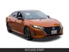 2 thumbnail image of  2024 Nissan Sentra SR