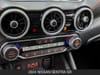 23 thumbnail image of  2024 Nissan Sentra SR