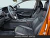14 thumbnail image of  2024 Nissan Sentra SR