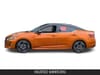 5 thumbnail image of  2024 Nissan Sentra SR