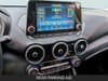 26 thumbnail image of  2024 Nissan Sentra SR