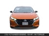 4 thumbnail image of  2024 Nissan Sentra SR