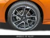 11 thumbnail image of  2024 Nissan Sentra SR