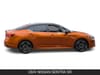 6 thumbnail image of  2024 Nissan Sentra SR