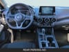 13 thumbnail image of  2024 Nissan Sentra SR
