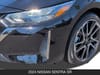 10 thumbnail image of  2024 Nissan Sentra SR