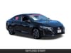 2 thumbnail image of  2024 Nissan Sentra SR