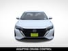 3 thumbnail image of  2024 Nissan Sentra SV