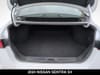 23 thumbnail image of  2024 Nissan Sentra SV