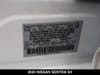 24 thumbnail image of  2024 Nissan Sentra SV