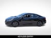 4 thumbnail image of  2024 Nissan Sentra SV