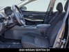13 thumbnail image of  2024 Nissan Sentra SV