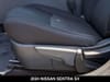 14 thumbnail image of  2024 Nissan Sentra SV