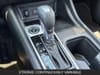 20 imagen en miniatura de 2024 Nissan Sentra SV