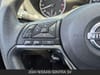 17 imagen en miniatura de 2024 Nissan Sentra SV