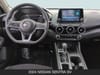 13 thumbnail image of  2024 Nissan Sentra SV