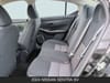 15 thumbnail image of  2024 Nissan Sentra SV