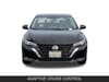 4 thumbnail image of  2024 Nissan Sentra SV