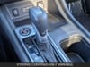20 thumbnail image of  2024 Nissan Sentra SV