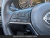 17 thumbnail image of  2024 Nissan Sentra SV