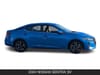 6 thumbnail image of  2024 Nissan Sentra SV